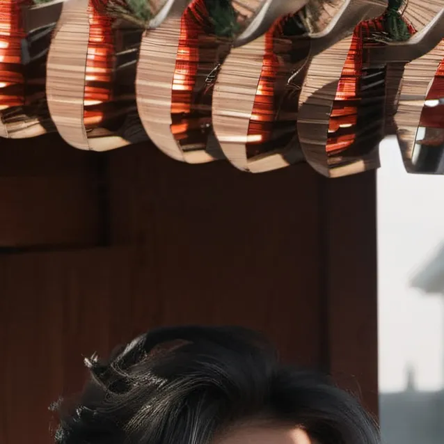 chat with ai character: jason bobier