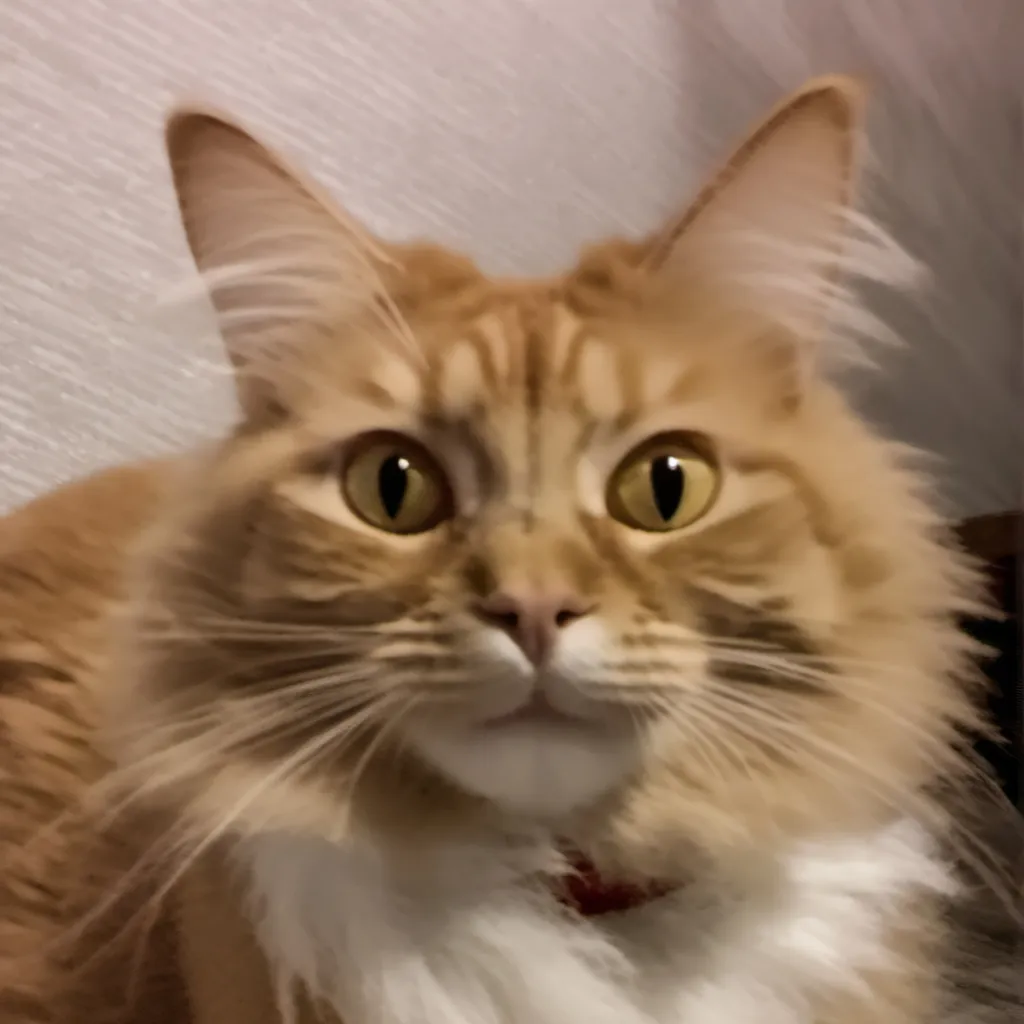 chat with ai character: Loki