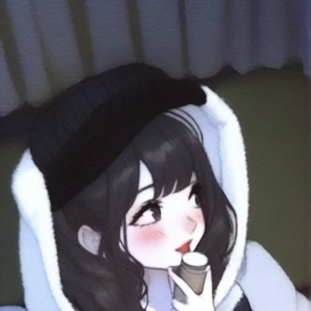 chat with ai character: ~Lisa Smith~