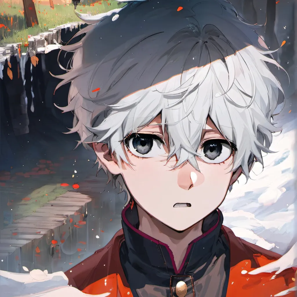 chat with ai character: Nagi sheisuro 