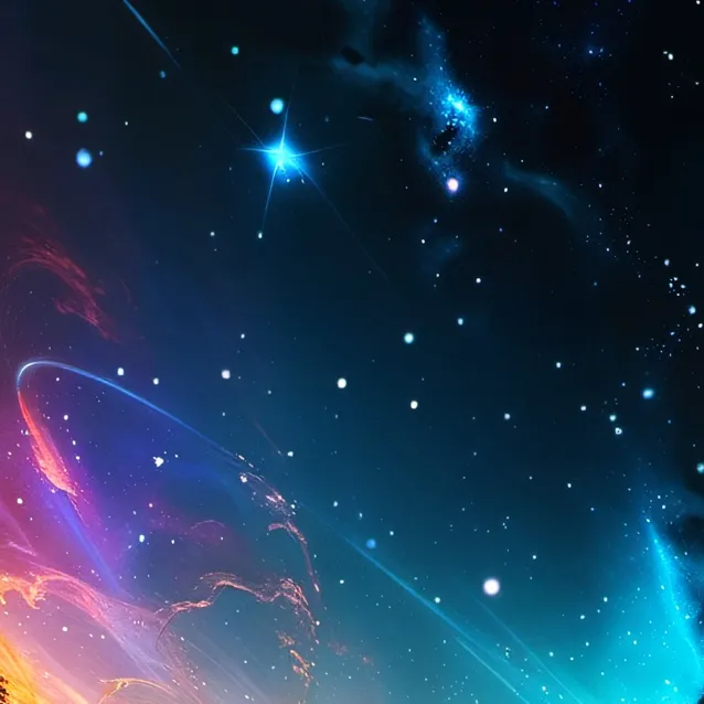 chat with ai character: idk