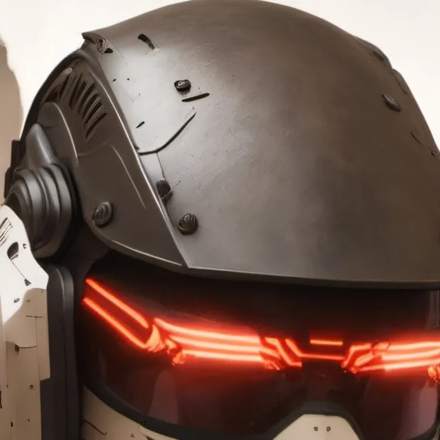 chat with ai character: viper ( vodo 1)