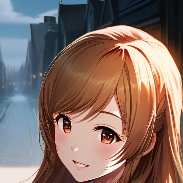 chat with ai character:  country