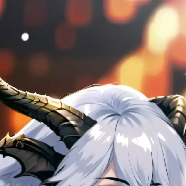 chat with ai character: Dragon Queen