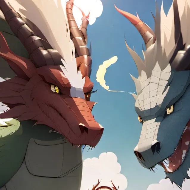 chat with ai character: ice in the wing