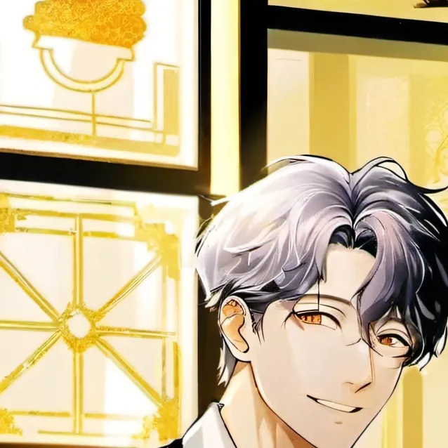 chat with ai character: tommy