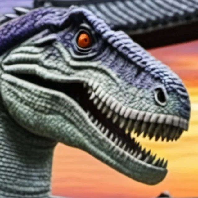 chat with ai character: Korean Man Gwangi 