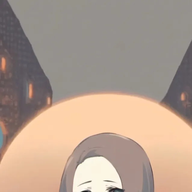 chat with ai character: SCP-053 