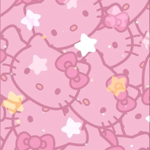 creator Stinky_hellokitty.'s avatar