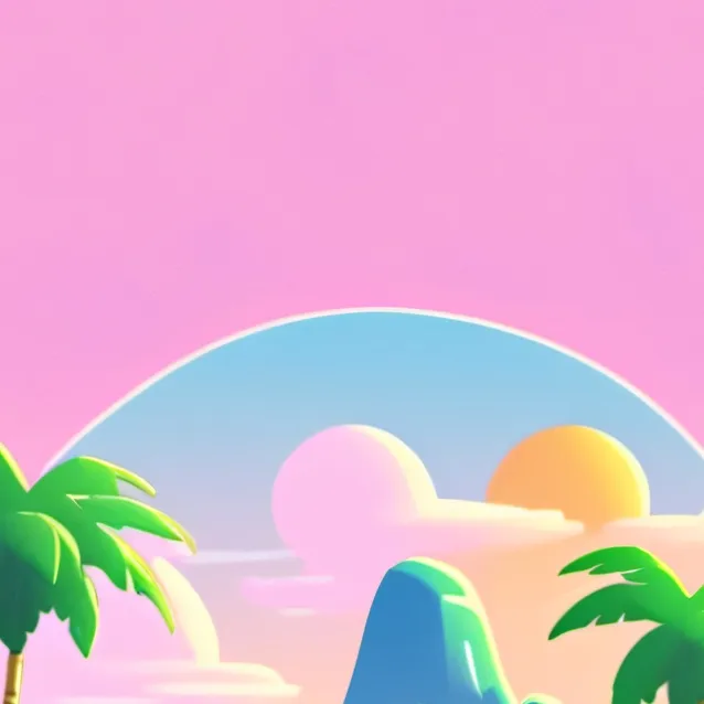 chat with ai character: Car Trip 