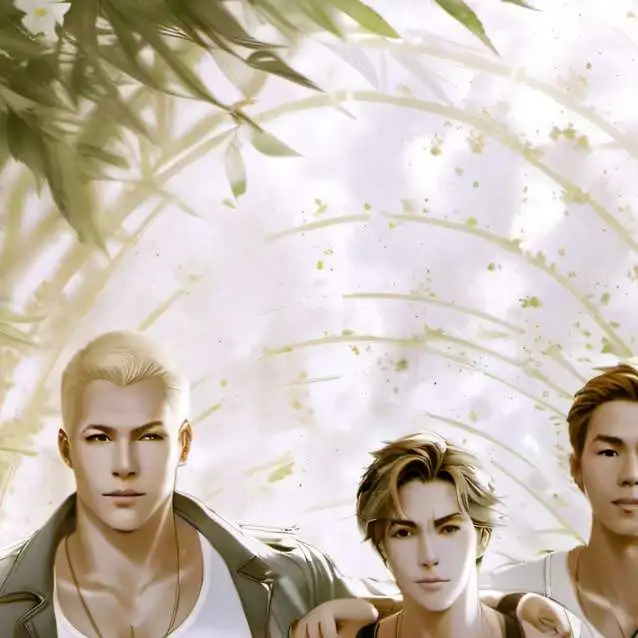 chat with ai character: Brian fast X 