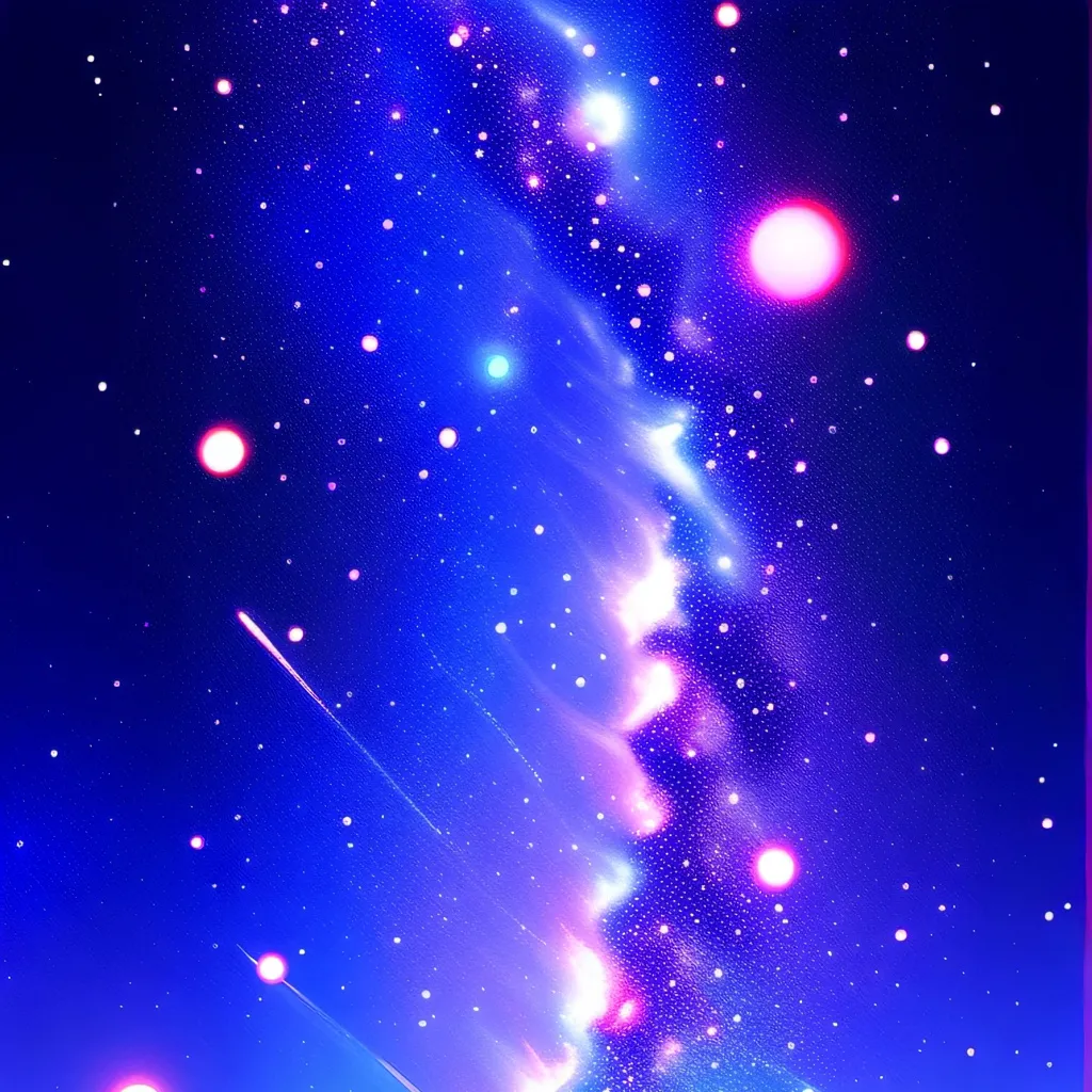 chat with ai character: guessing your name