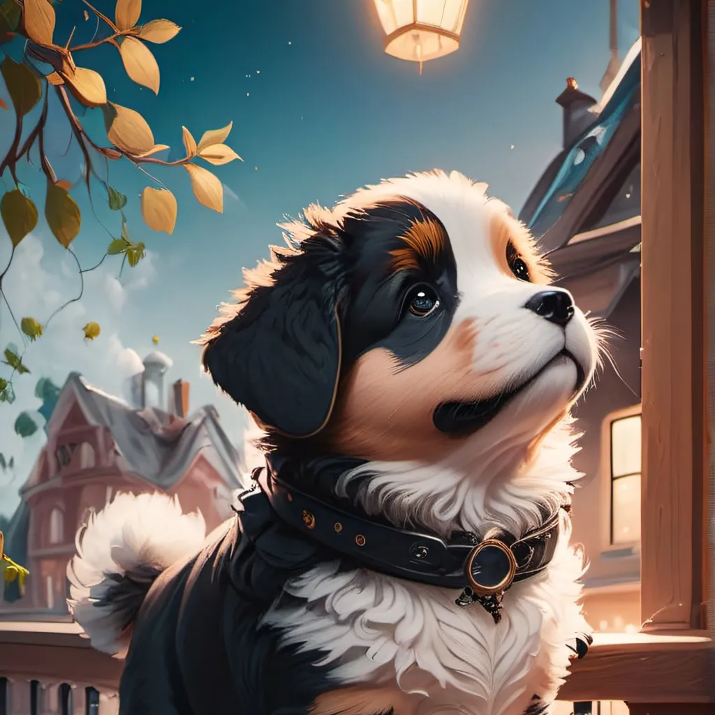 chat with ai character: Icy