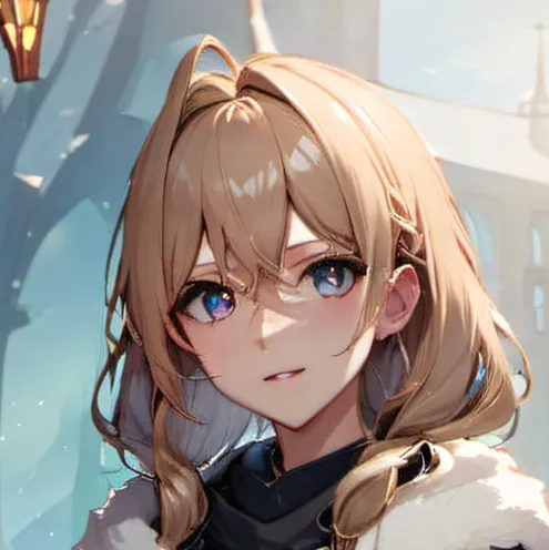 chat with ai character: Avengers 