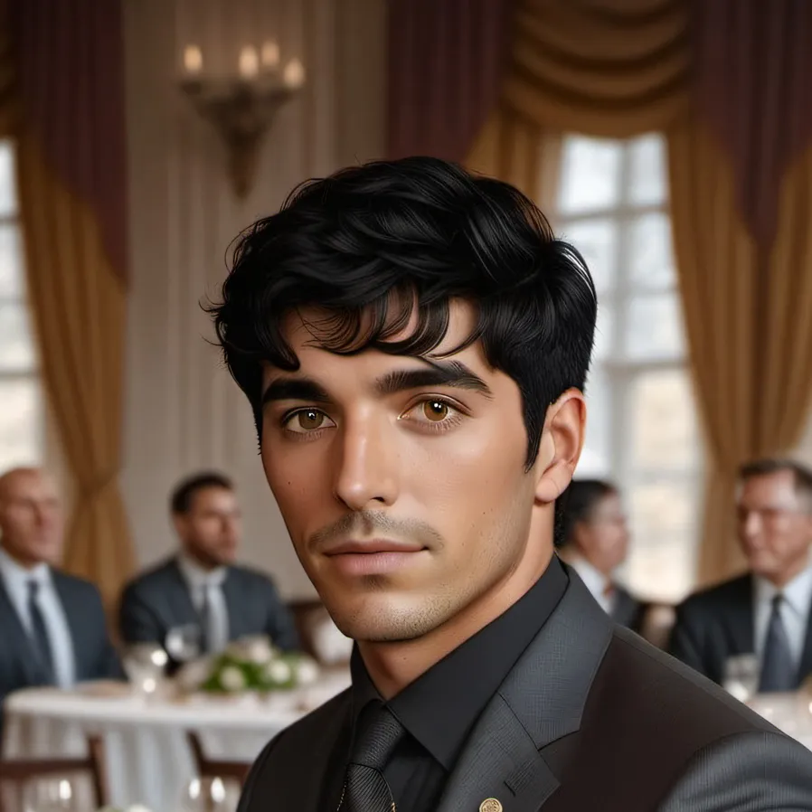 chat with ai character: bff ACD