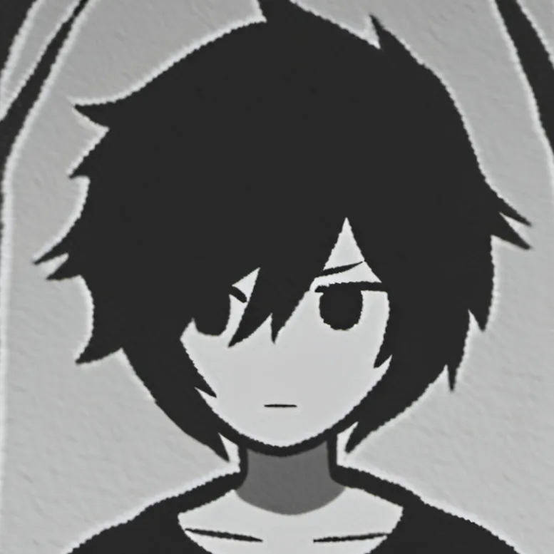 chat with ai character: Sam