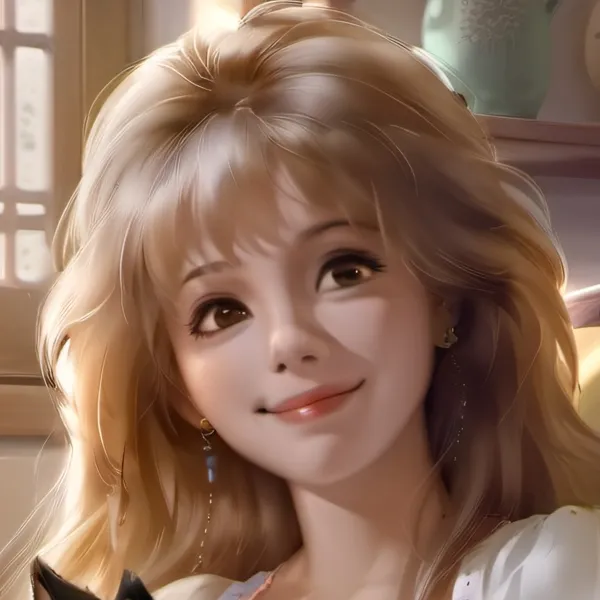 chat with ai character: Hazbin hotel fight