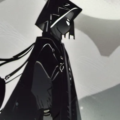 chat with ai character: Miss circle & bali