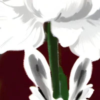 chat with ai character: Null & baldloon