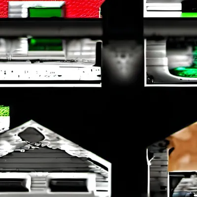 chat with ai character: Baldis basics 