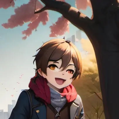 chat with ai character: Elizabeth