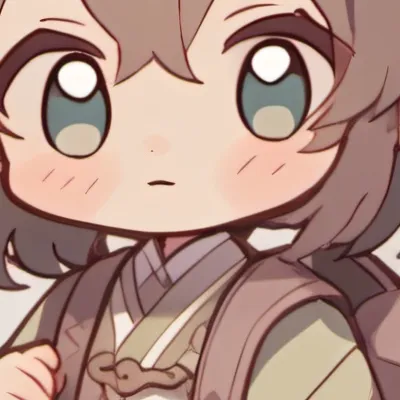 chat with ai character: emliy