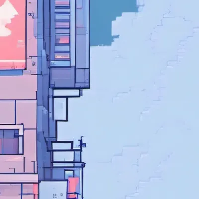 chat with ai character: anni 