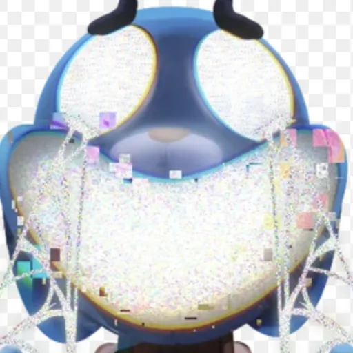 creator codoroshi's avatar