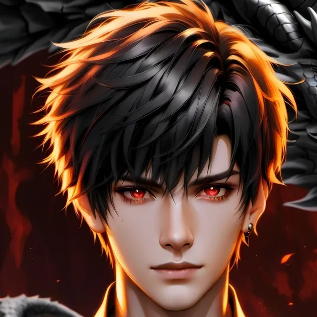 chat with ai character: Kristin 