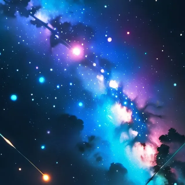 chat with ai character: poppy playtime 