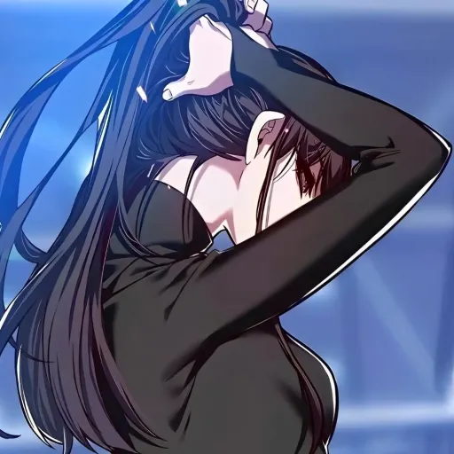 creator Obvosidiam<3's avatar