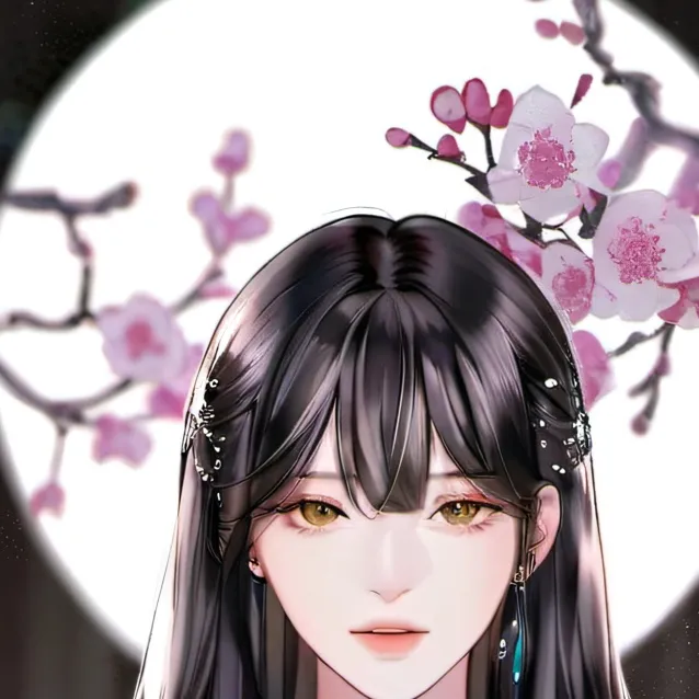 chat with ai character: Himari