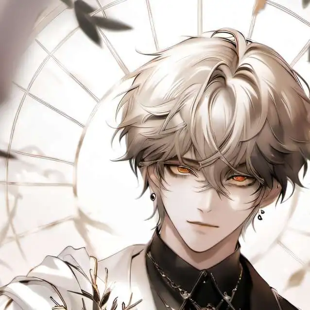 chat with ai character: Ace