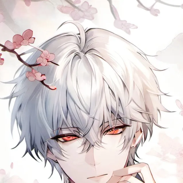 chat with ai character: Liam Lockhart