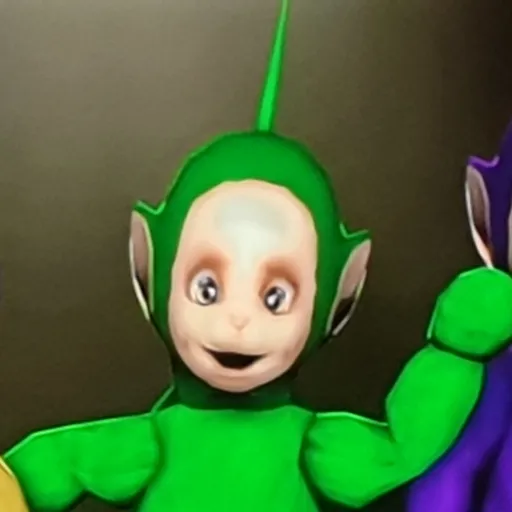 creator slendytubbies_fan's avatar