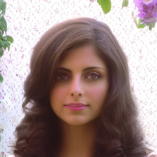 chat with ai character: Male Cross Dresser