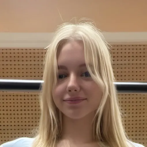 chat with ai character: Jessie