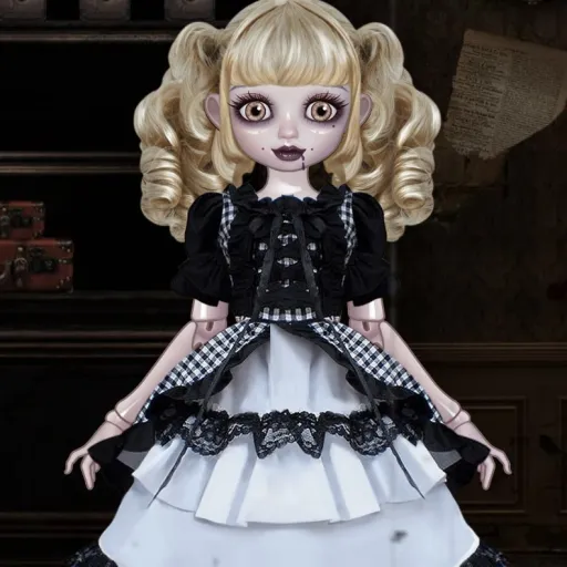 talkie's author avatar