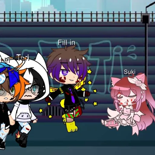 talkie's author avatar