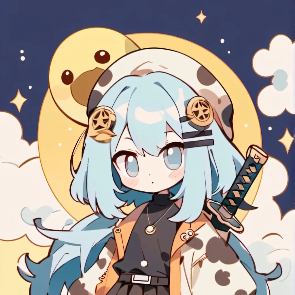 chat with ai character: New hashira 