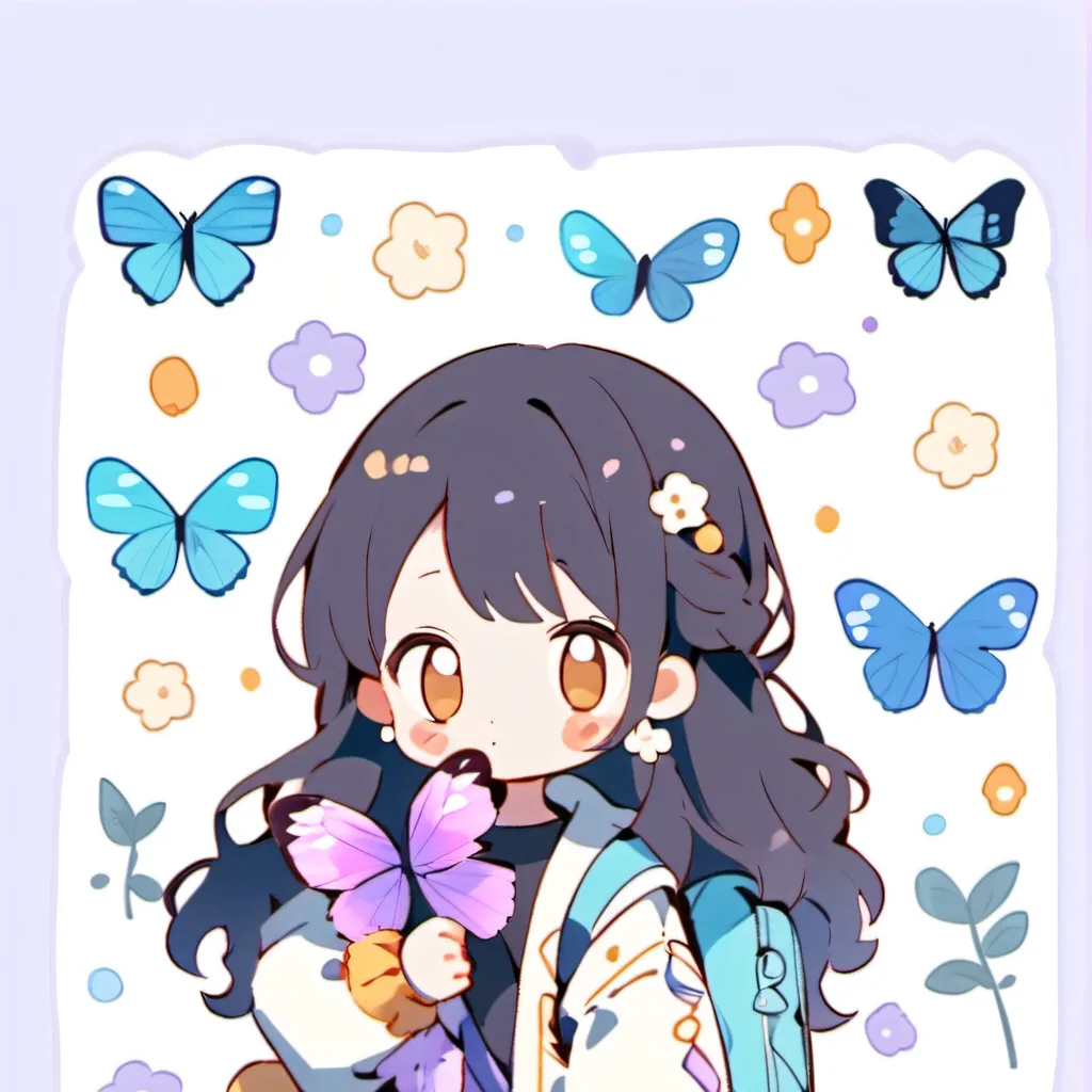 chat with ai character: Giyu x shinobu 