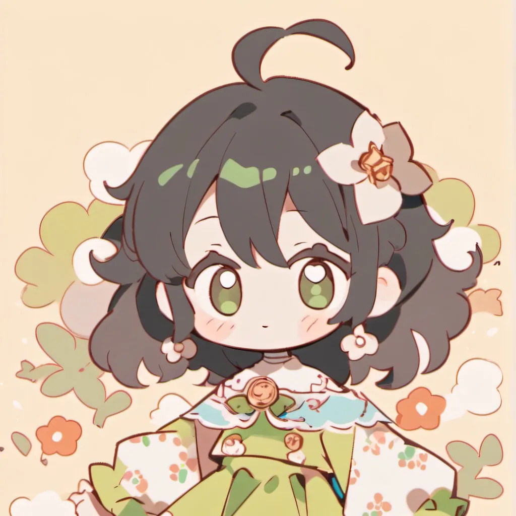 chat with ai character: Hashira 