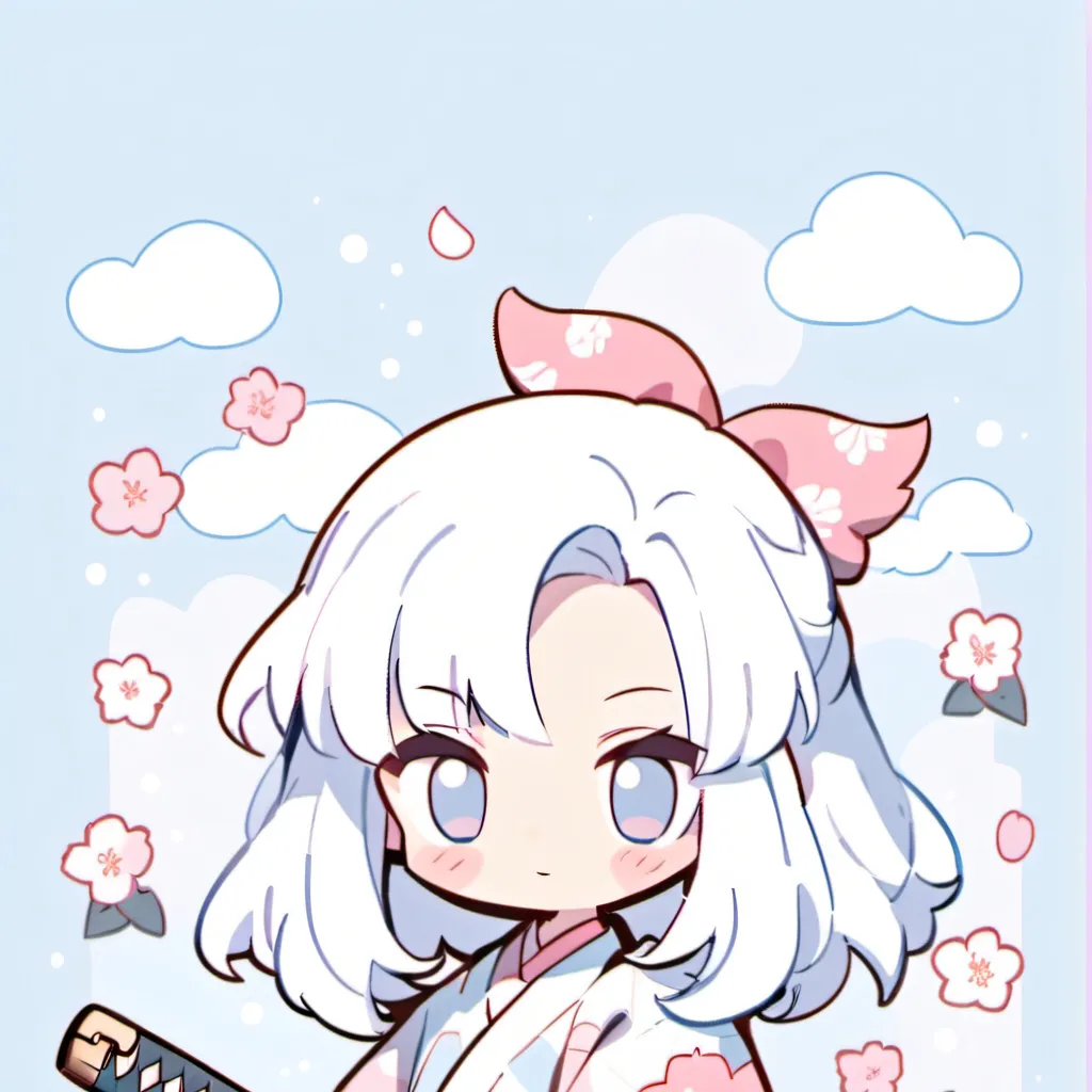 chat with ai character: Sanemi sister 