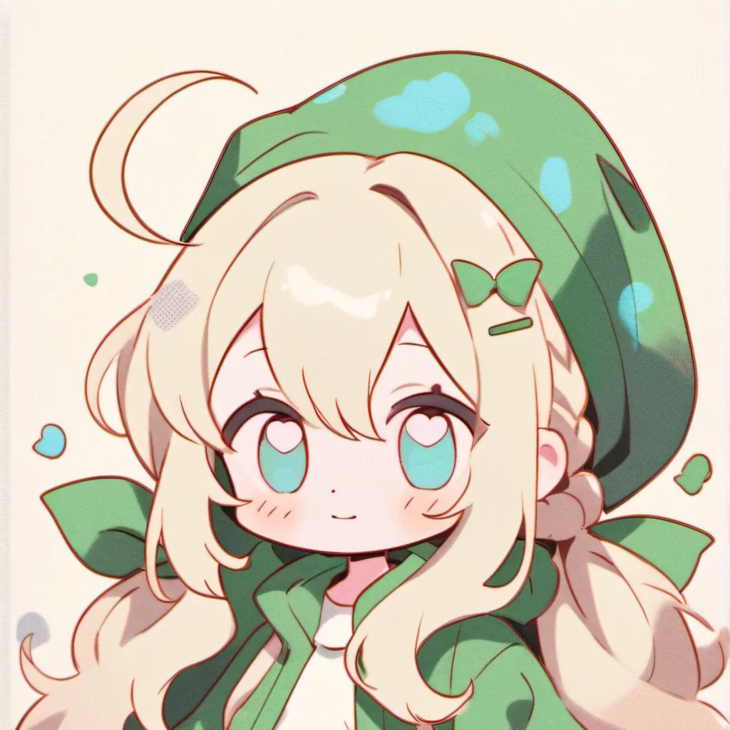 chat with ai character: Tengen kid