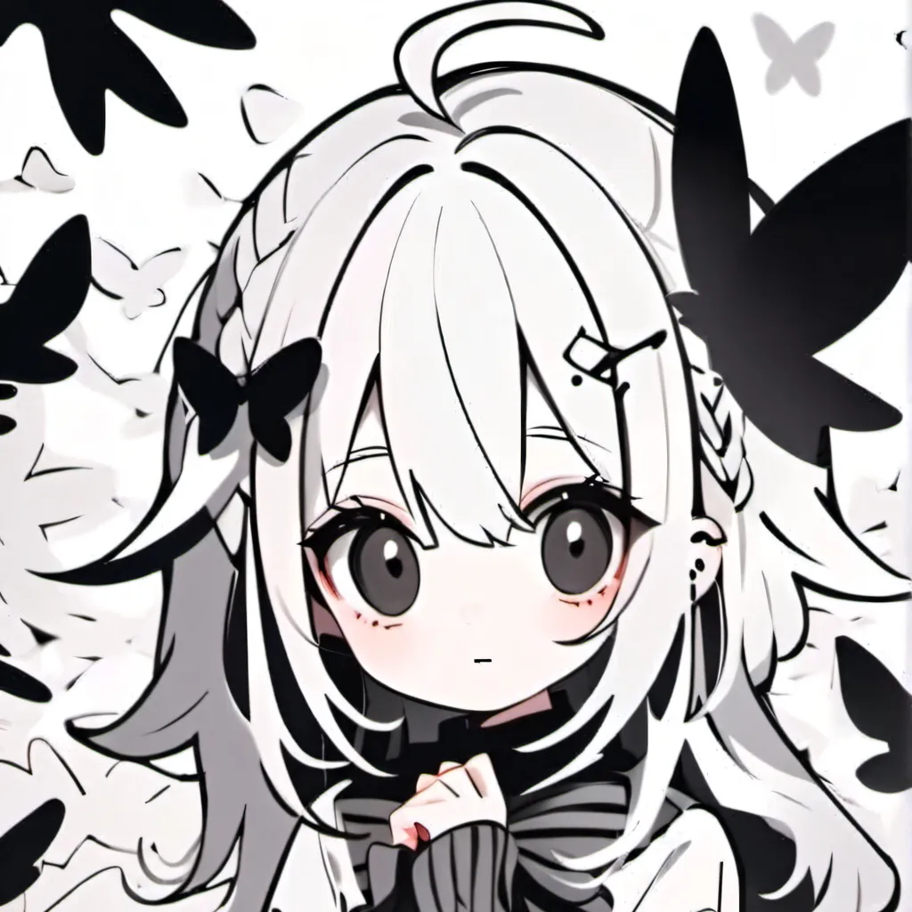 chat with ai character: Giyu x sanemi 