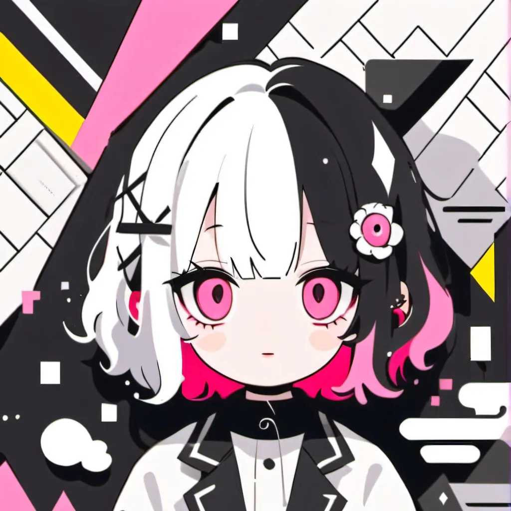 chat with ai character: Obani x mitsuri 