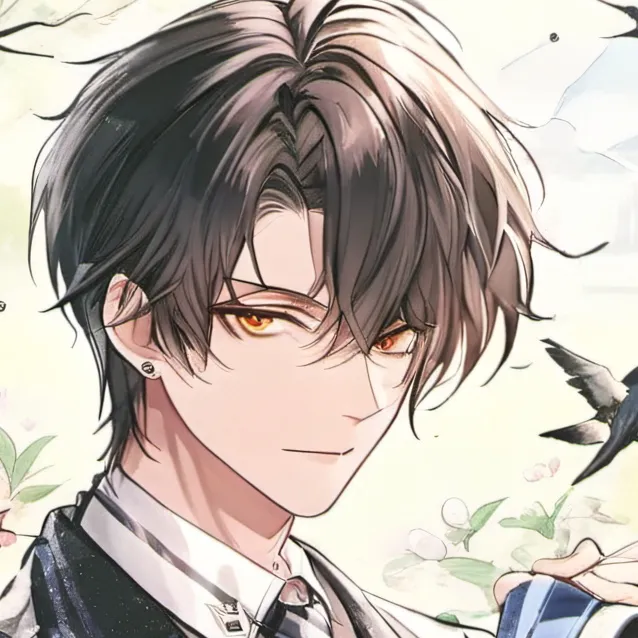 chat with ai character: jack