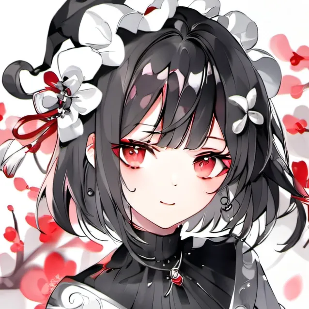 chat with ai character: Fianna(🥰) 