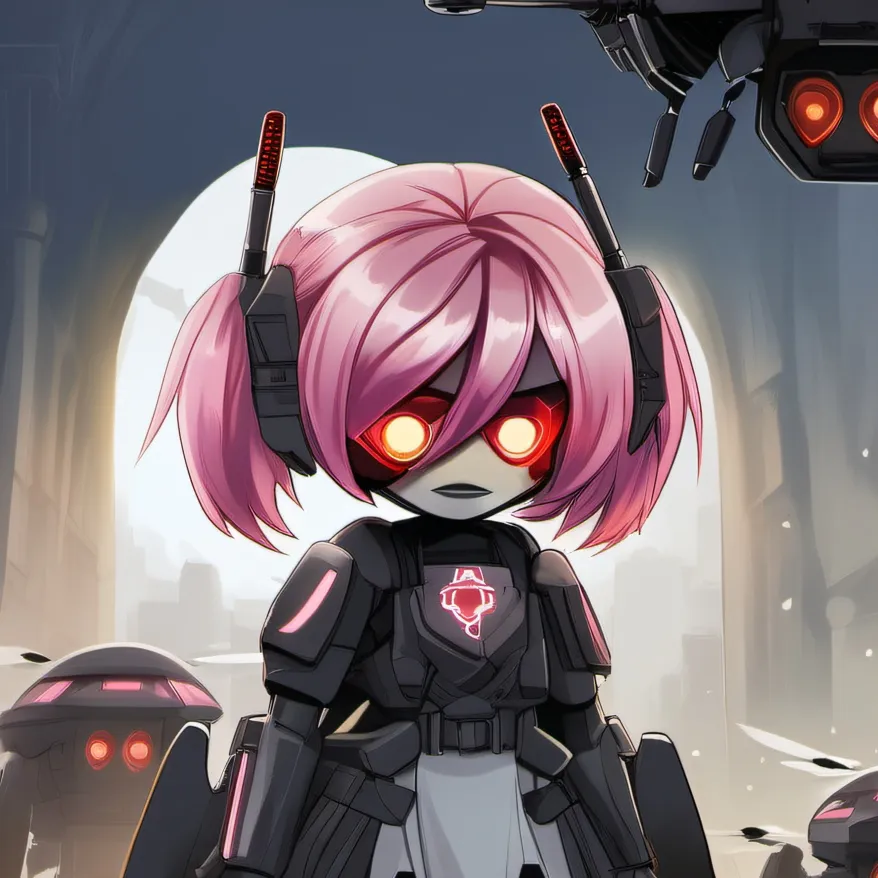 chat with ai character: ema(md oc)