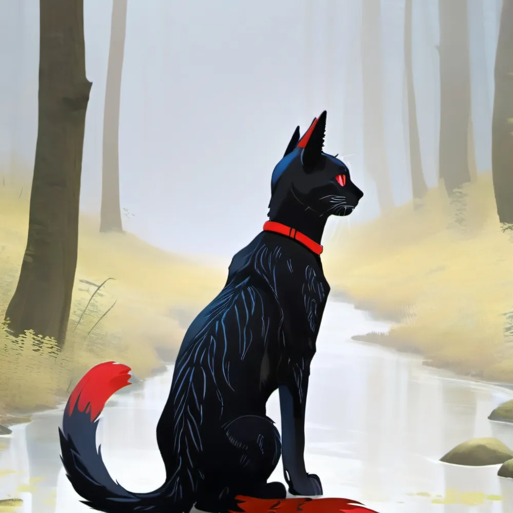 chat with ai character: dark_kit/kira_kia